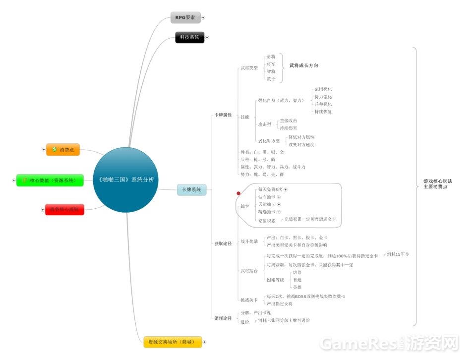 803d660egx6DkY1SMkP2b&690.jpg