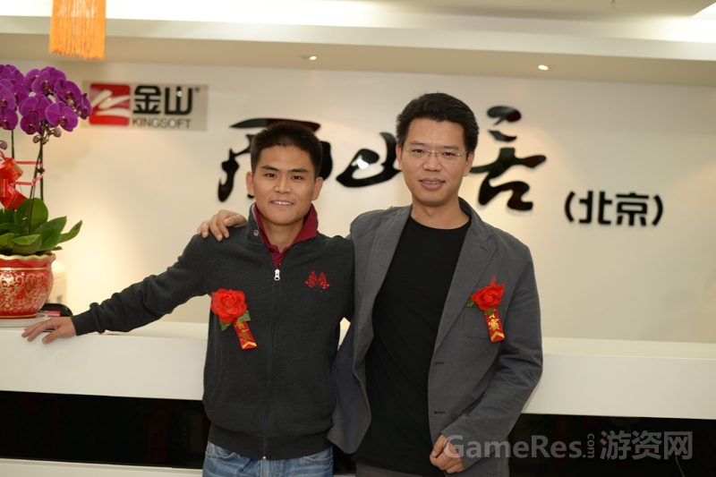 邹涛和郑可.jpg