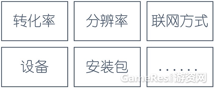 14GPba.jpg