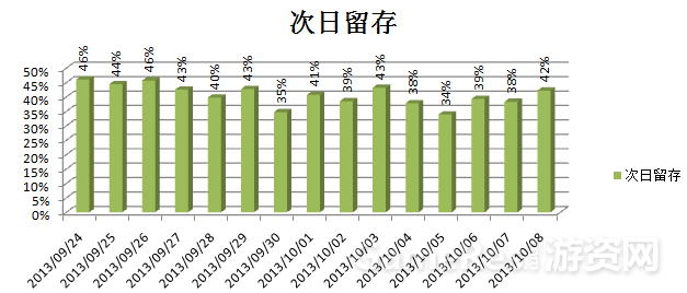 image003.png