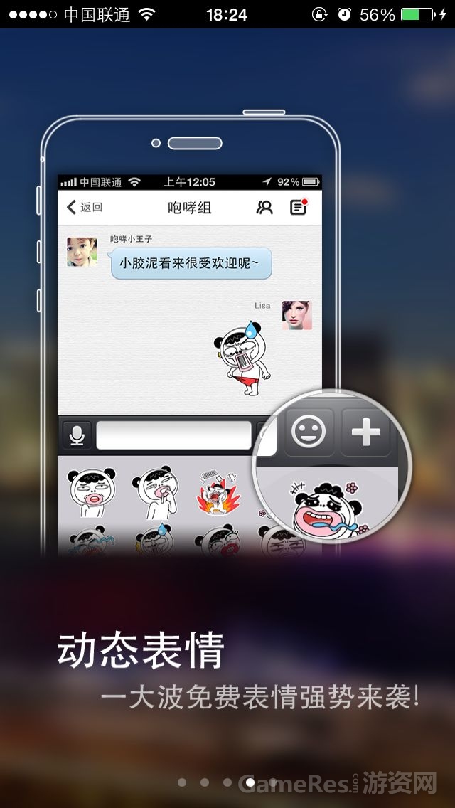 配图4.jpg