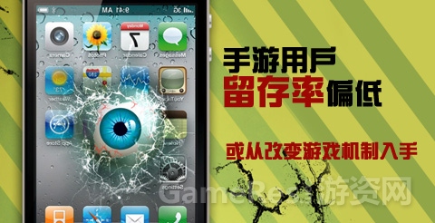 图1.jpg