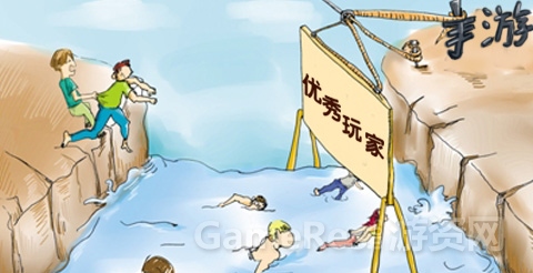 图2.jpg