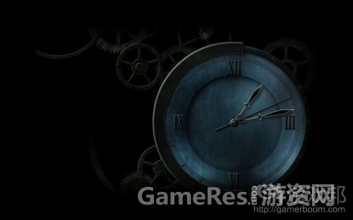 Chrono-Trigger-clockfrom-gamasutra.jpg