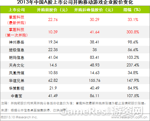 0ddff1ff-3f59-4051-9caf-93da826271c1.png