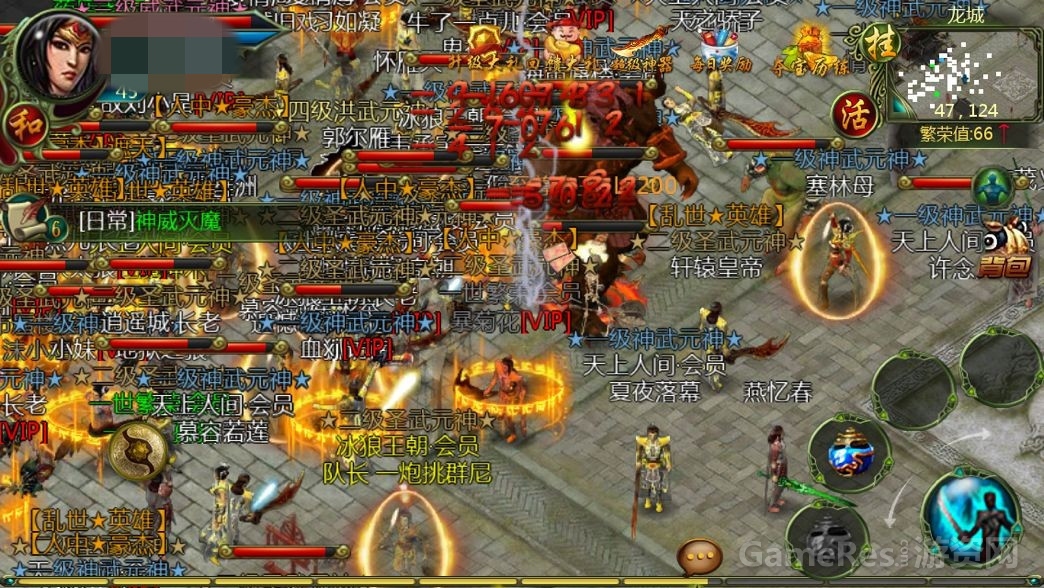 2.jpg
