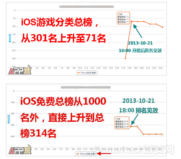 QQ截图20131022162117.png