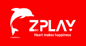 logo3.png