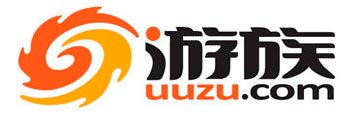 201105101201323052.jpg