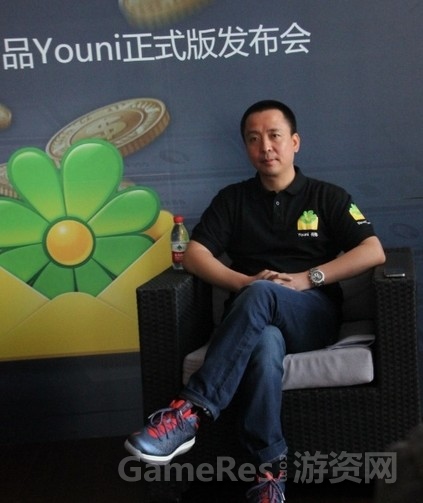 QQ截图20131024094902.jpg