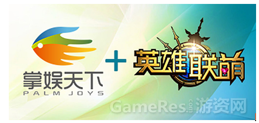 QQ截图20131025110145.png