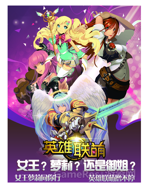 QQ截图20131025110203.png