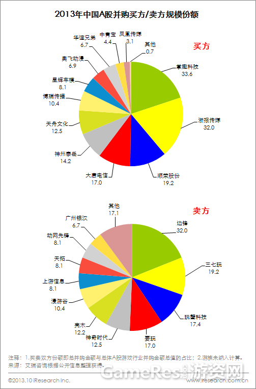 ee93730d-acb5-4d3d-946c-7ad3dca98b79.png