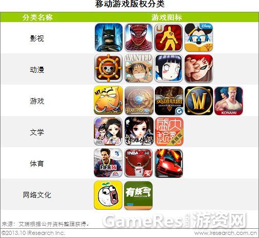 68acfc6d-eb93-4f74-9229-705211d3e463.png