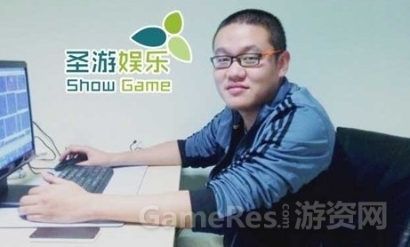 QQ截图20131025123946.jpg