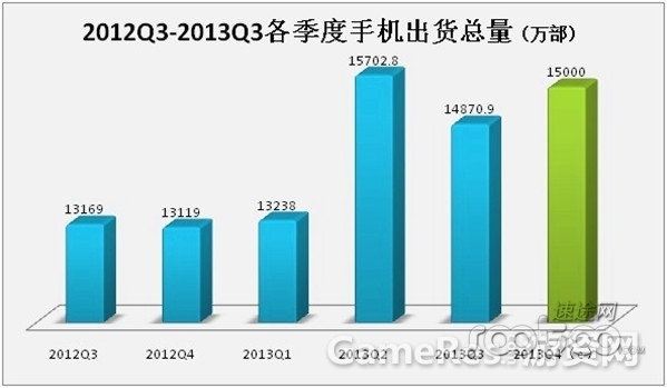 568440.jpg