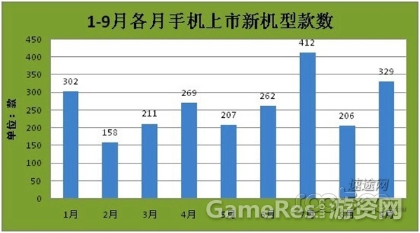 568441.jpg