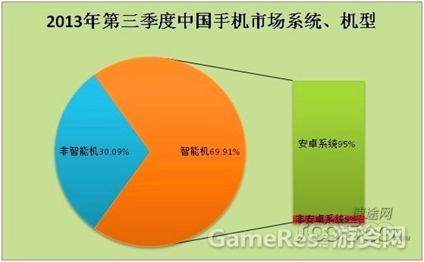 568452.jpg