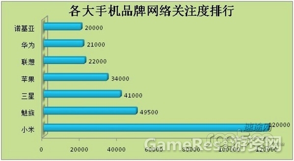 568453.jpg