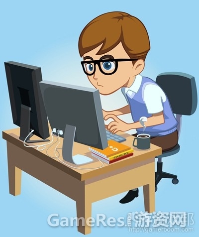 programmerfrom-drimmit.com_.jpg