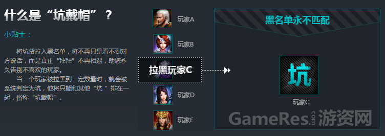 QQ截图20131027231758.png