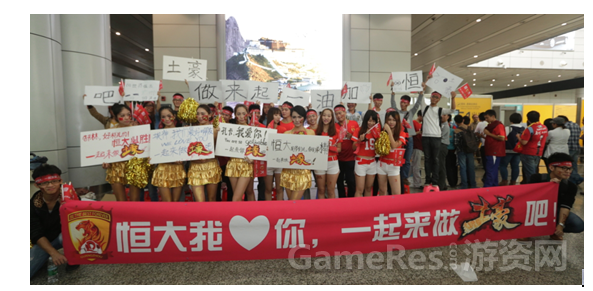 QQ截图20131028142639.png