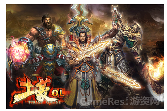 QQ截图20131029103151.png