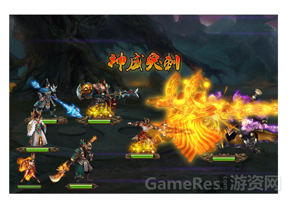 QQ截图20131029103157.png