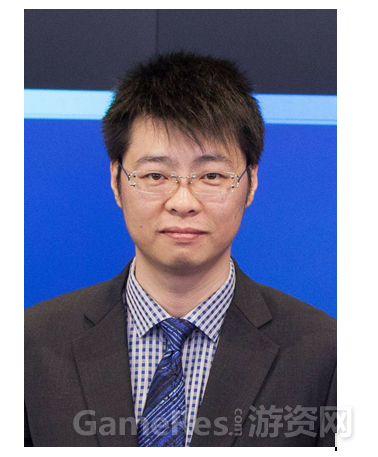 QQ截图20131029103901.png