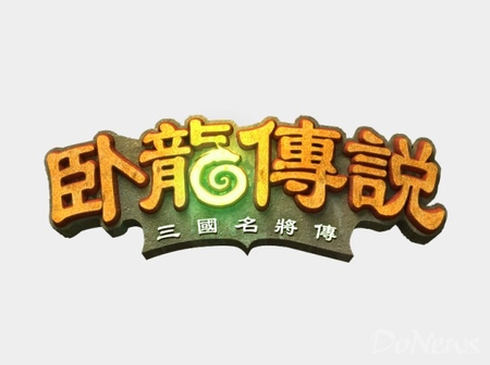 图片一.jpg
