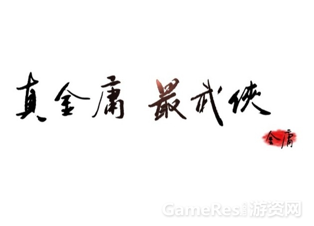 QQ截图20131029111911.jpg