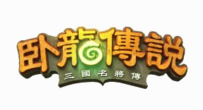 QQ截图20131029004749.jpg