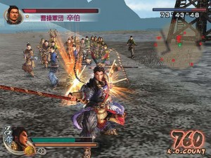 c14e17b0-f99c-46dd-b8a7-7cc6cc67dc0e.jpg