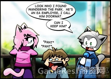 vgcats_ea_programmerfrom-compsci.ca_.jpg