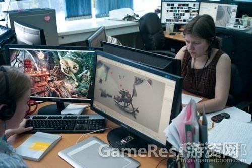 game-officefrom-phys.org_1.jpg
