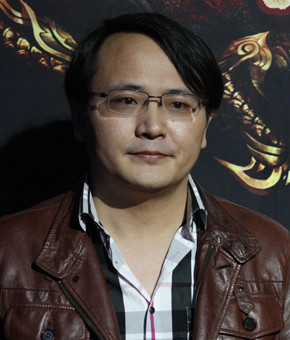hxz1024wqtp02.jpg