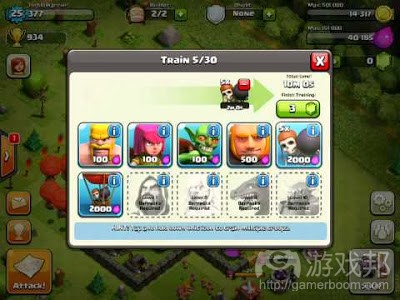 clash-storefrom-gamasutra.jpg