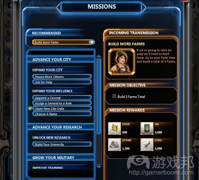 global-warfare-missionfrom-gamasutra.jpg