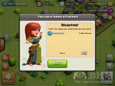 defeatfrom-gamasutra1.jpg