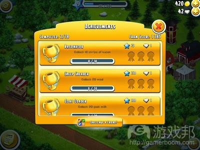 Achievementsfrom-gamasutra.jpg