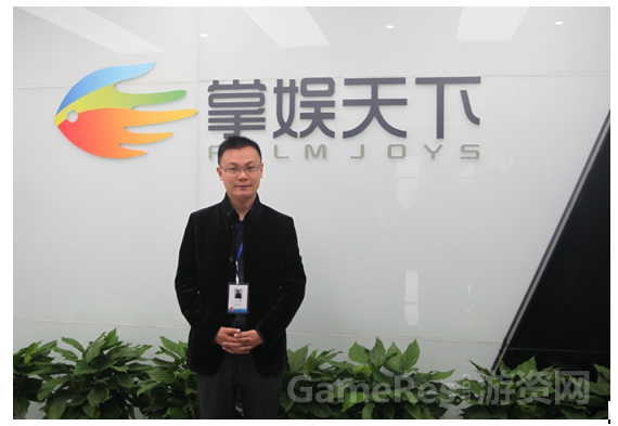 QQ截图20131031102424.png