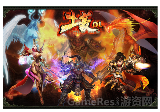 QQ截图20131031103035.png