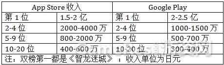 11341943M-2.jpg