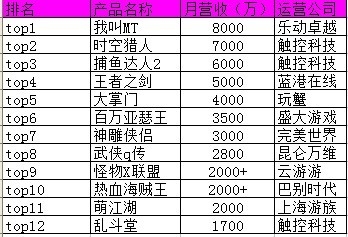 45514159.jpg.450.jpg