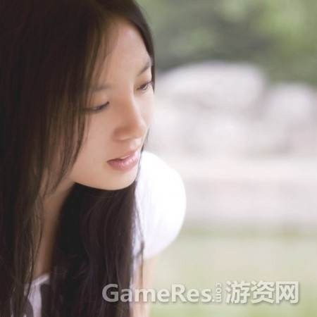 570444.jpg
