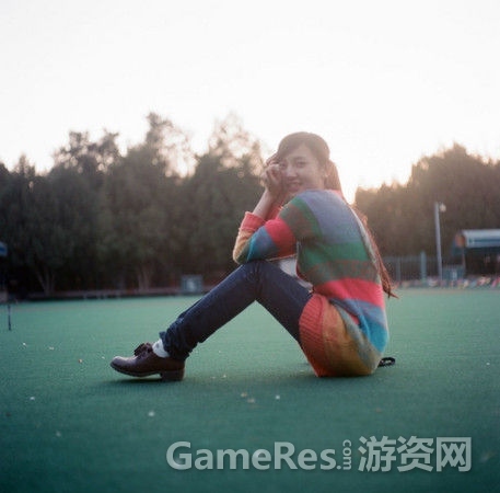 570448.jpg