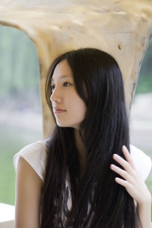 570450.jpg