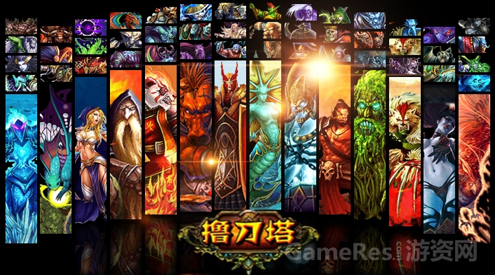 图1.jpg