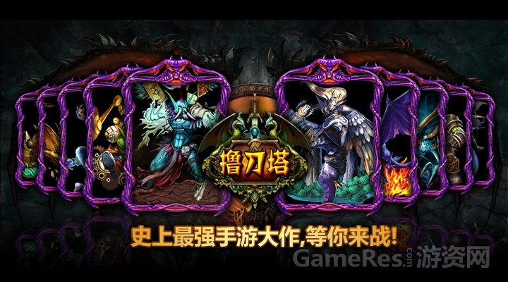 图2.jpg