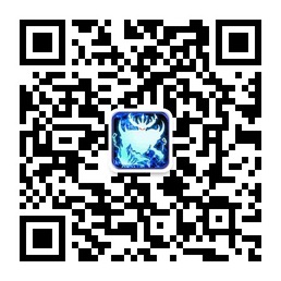 图4.jpg